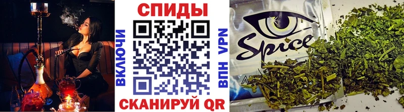 как найти наркотики  Михайлов  hydra ТОР  БУТИРАТ оксана 