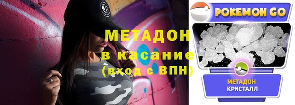 apvp Дмитриев