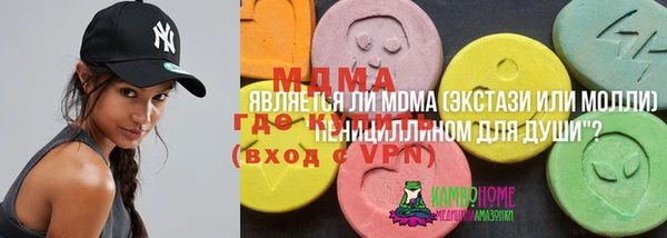 apvp Дмитриев