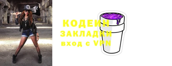PSILOCYBIN Щучье