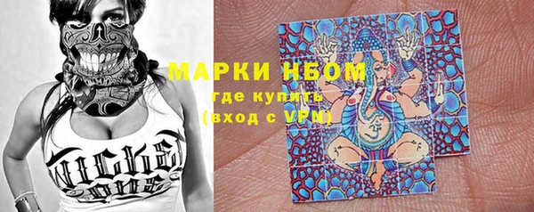 apvp Дмитриев
