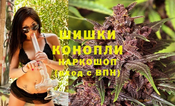 трава Дмитровск