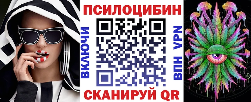 Псилоцибиновые грибы GOLDEN TEACHER купить цена Михайлов